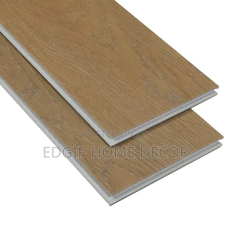 SPC Flooring (China)