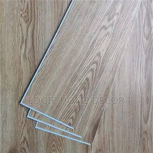 SPC Flooring (Local)