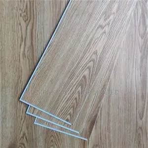 SPC Flooring (Local)