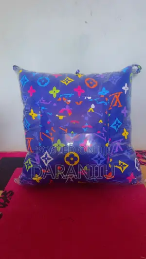 6 and Half Duvet Sets