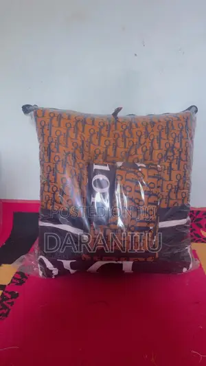 6 and Half Duvet Sets