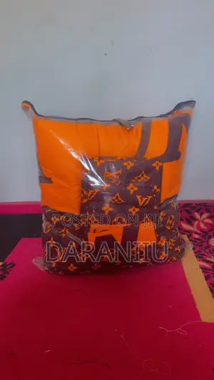 6 and Half Duvet Sets