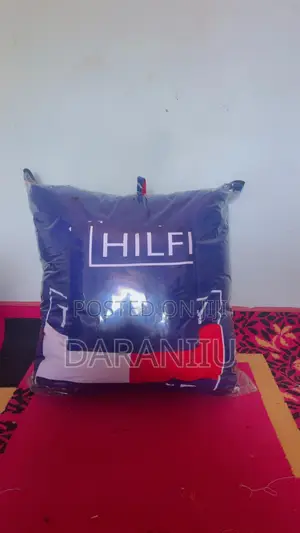 6 and Half Duvet Sets