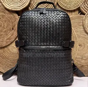 Super Clean Bottega Veneta Bag