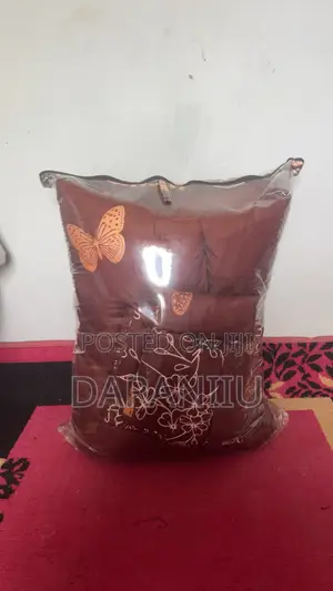 Window Blinds & Duvet Sets