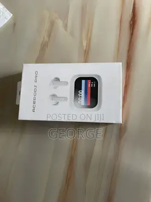 American Spec Acepods Pro