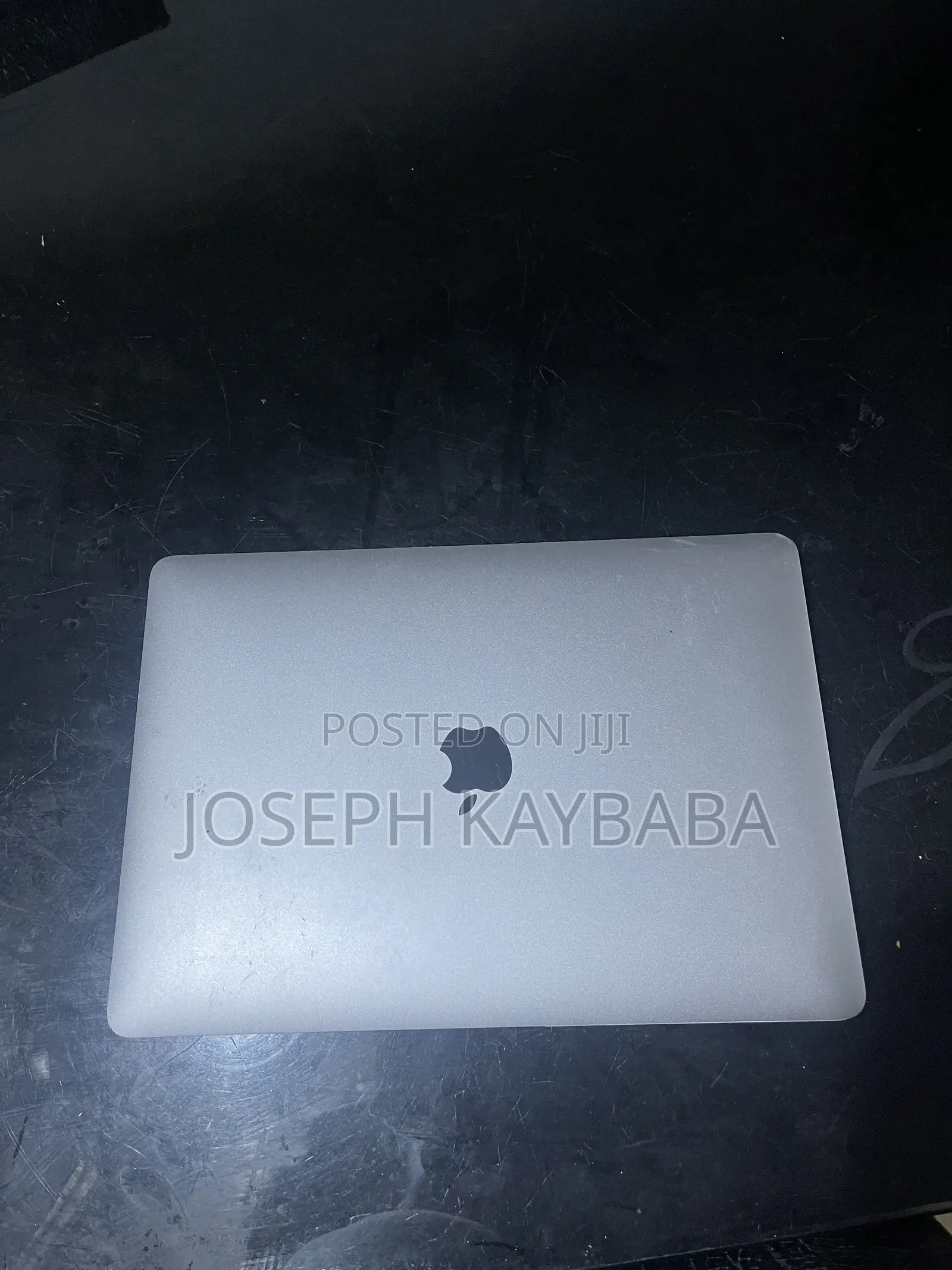 Laptop Apple MacBook Pro 2016 16GB Intel Core i7 SSD 1T