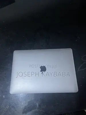 Laptop Apple MacBook Pro 2016 16GB Intel Core i7 SSD 1T
