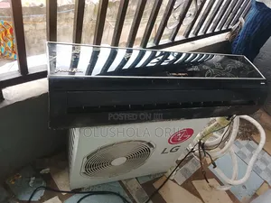 For Sale Spit a/C