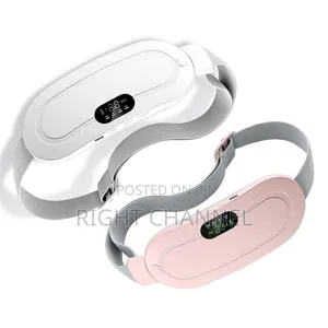 Menstrual Heating Osogbo Belt