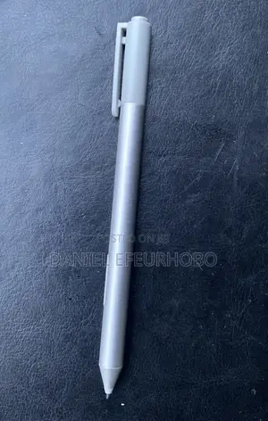 HP Elite X2 and Elitebook Stylus Pen