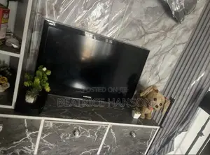 Samsung TV