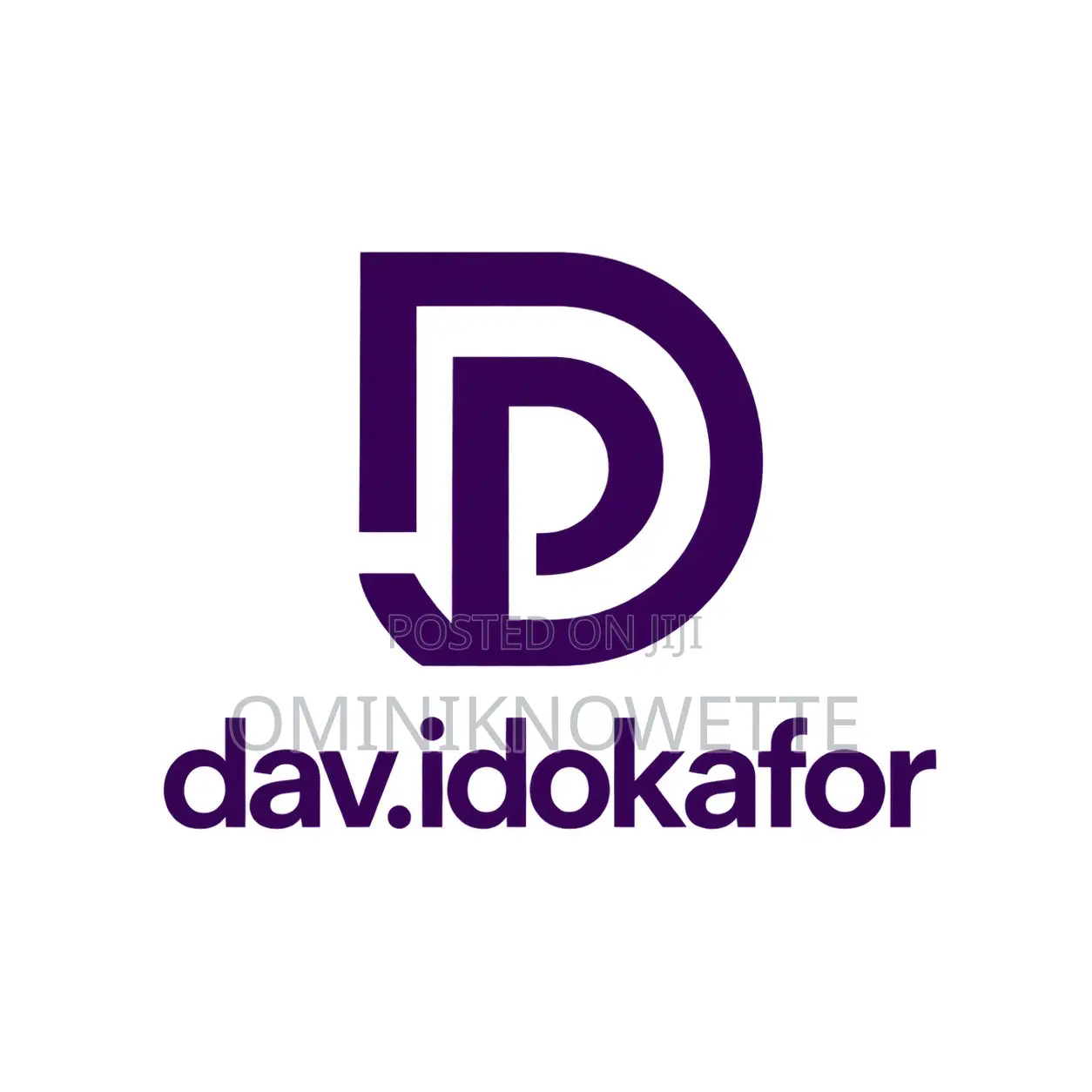 Graphics Design