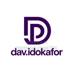 Graphics Design