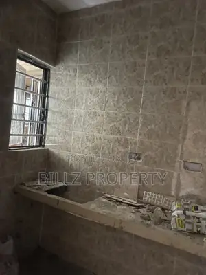 Mini Flat in Alaro, Abule Egba for rent