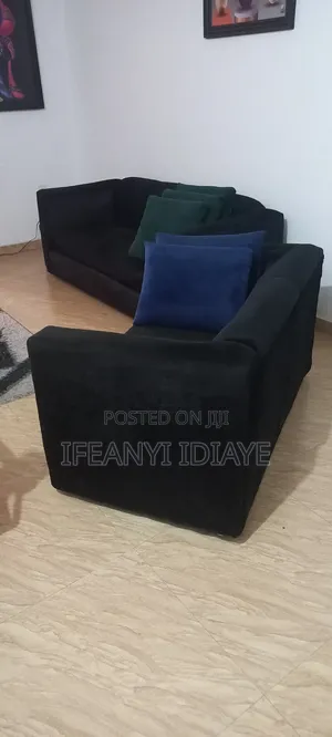 Furniture Set
