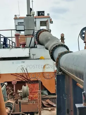 Scrap Metals