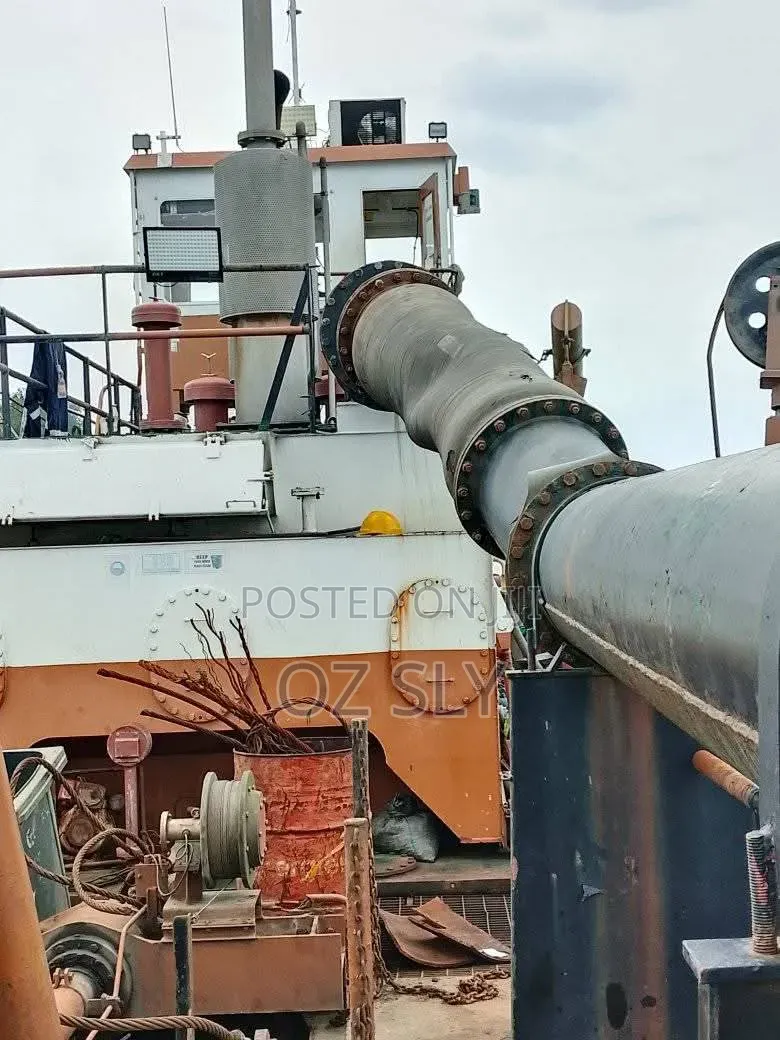 Scrap Metals