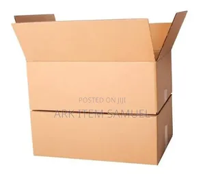 Big Lite Carton