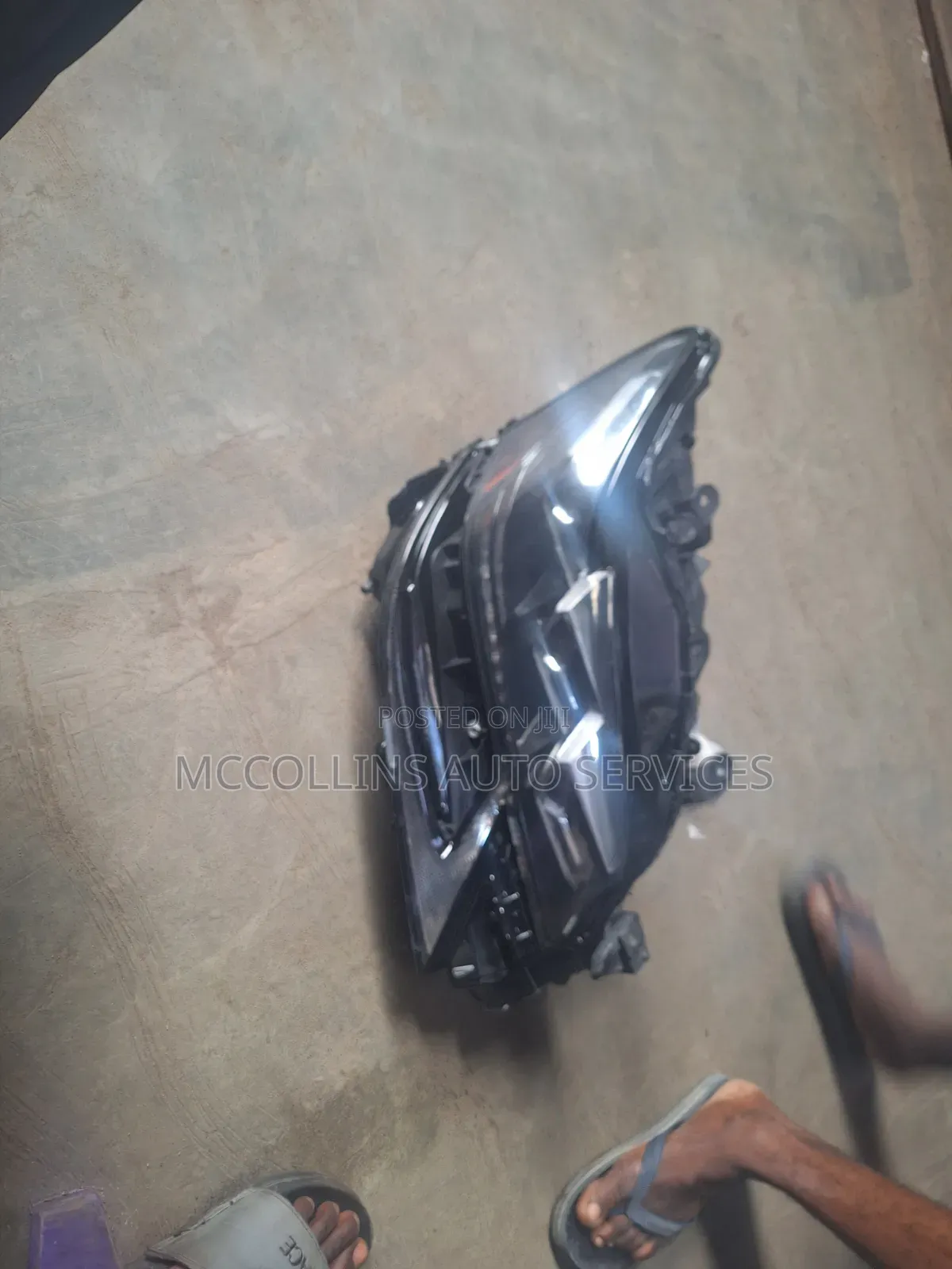 Lexus Gs 350 2018 3 Torch