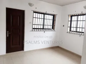 Furnished Mini Flat in Ikeja, Ogba Bus-Stop for rent