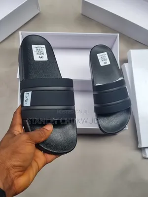 Luxury Wears
