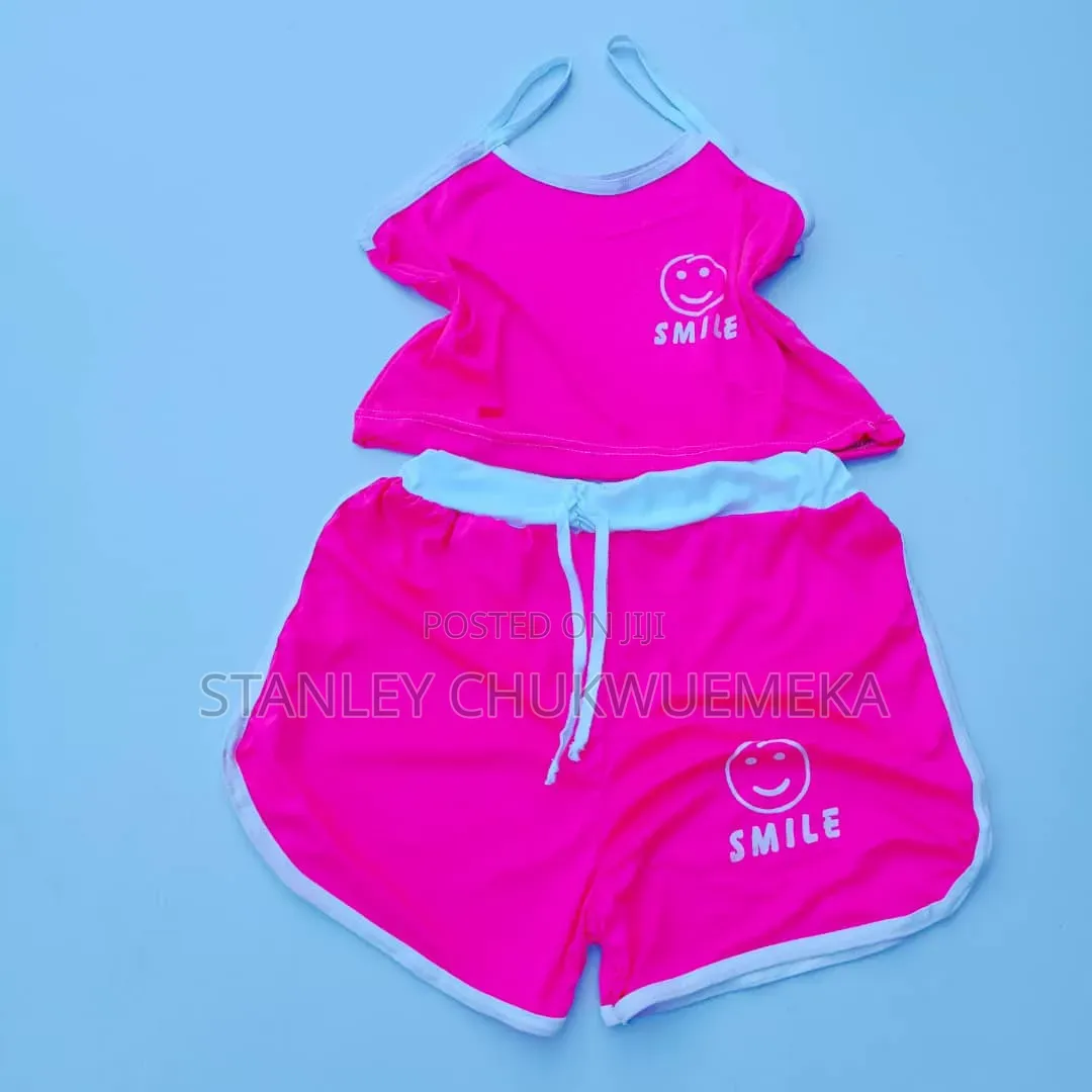 Luxury Wears