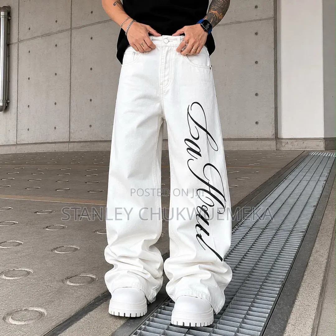 Luxury Wears