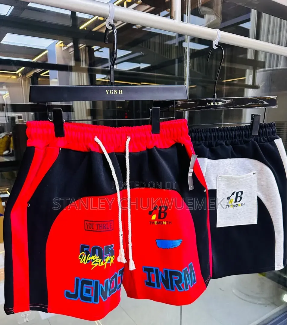 Luxury Wears