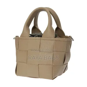 Bottega Mini Bag