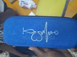 Sphygmomanometer