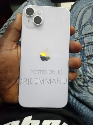 Apple iPhone 14 Plus 128 GB