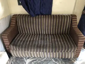 Living Room Chairs.