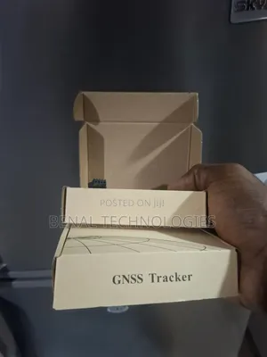 Quality GPS Trackers Automative Service for Cars Bikes and Automobile