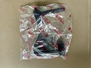 Aluminum Accessories