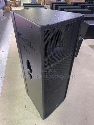 Electronic