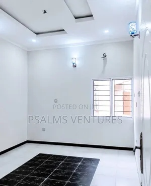 Mini Flat in Ikeja, Opebi for rent
