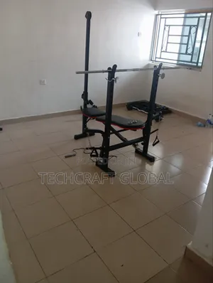 Mini Flat in Silverland Estate, Sangotedo for rent