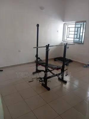 Mini Flat in Silverland Estate, Sangotedo for rent