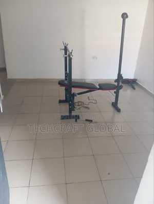 Mini Flat in Silverland Estate, Sangotedo for rent