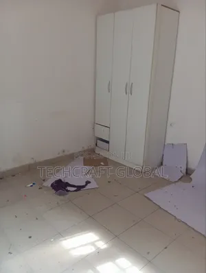 Mini Flat in Silverland Estate, Sangotedo for rent