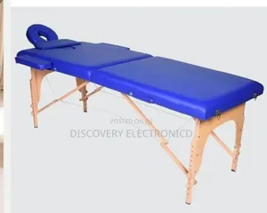Electronic