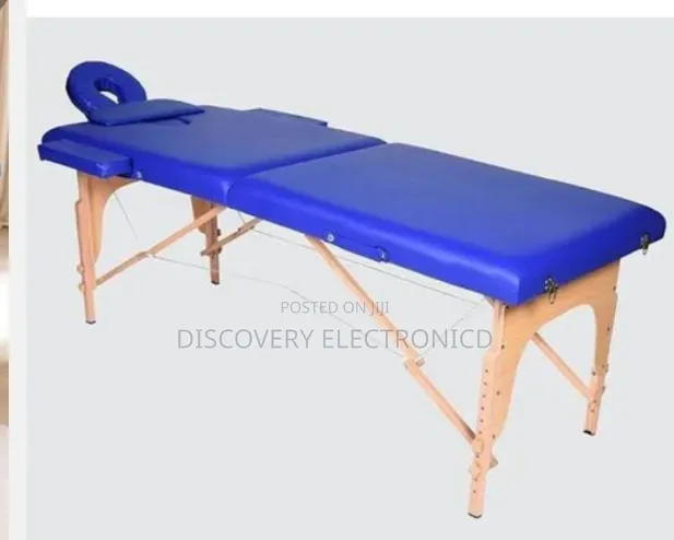Electronic