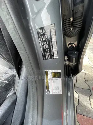 Mercedes-Benz C300 2021 Gray