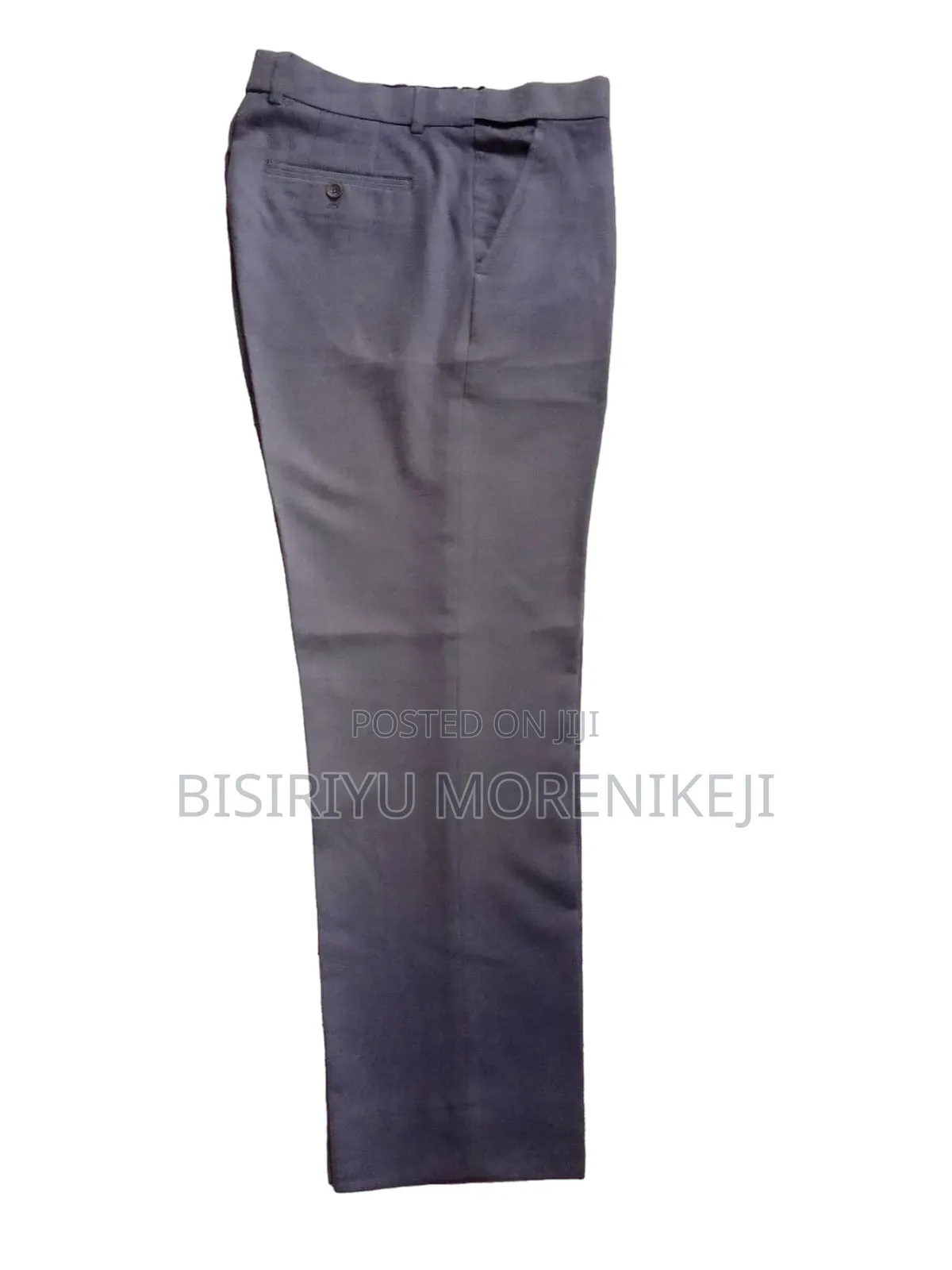 Office Trouser