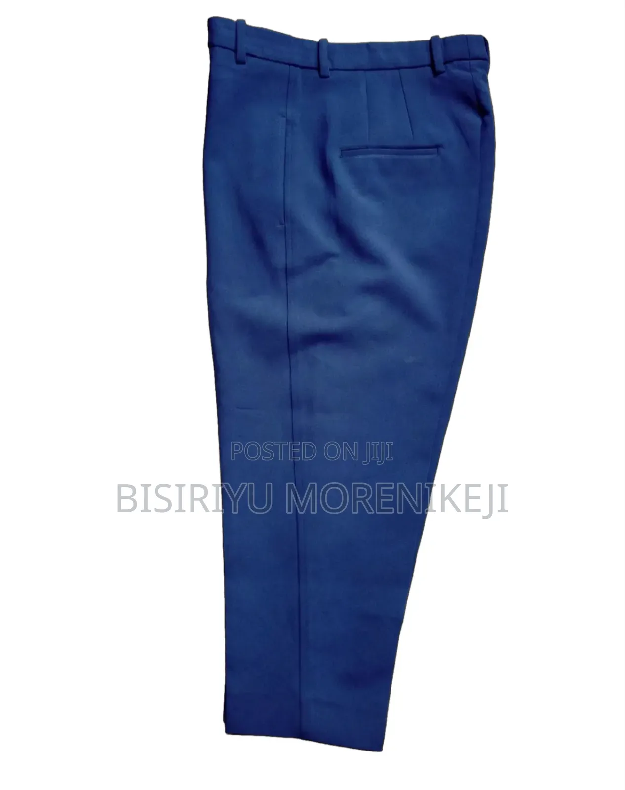Office Trouser