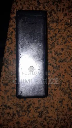 Oraimo PowerJet 130 Oraimo PowerJet 130 27600mAh Power Bank