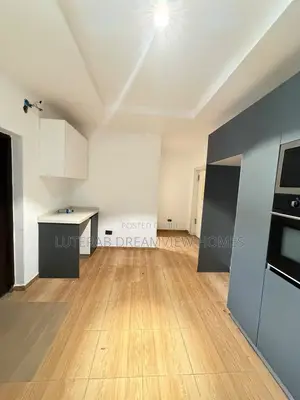 3bdrm Block of Flats in Jahi Gilmore for rent