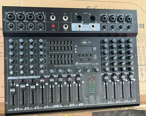 Electronic