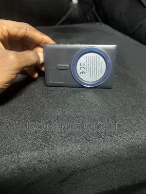 Vlog Screen Monitor